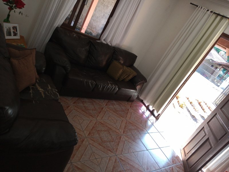 Casa à venda Badenfurt com 450m² e 3 quartos por R$ 300.000 - 1365318882-img-20200113-164952804.jpg