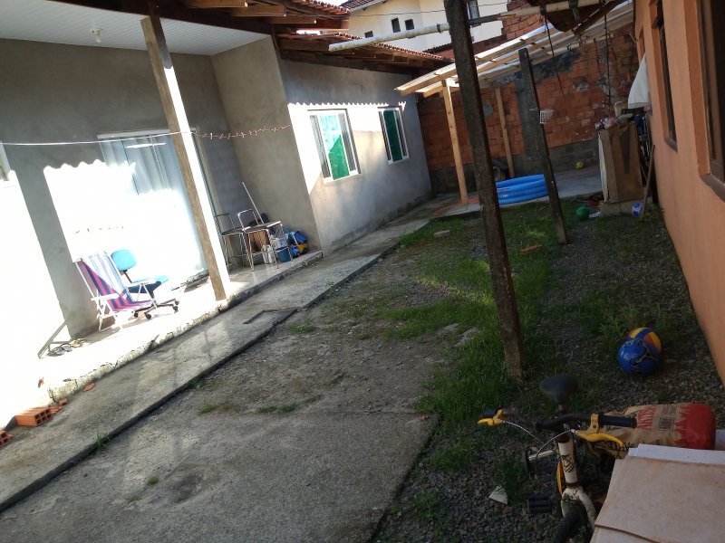 Casa à venda Badenfurt com 450m² e 3 quartos por R$ 300.000 - 1657564024-img-20200113-171203650.jpg