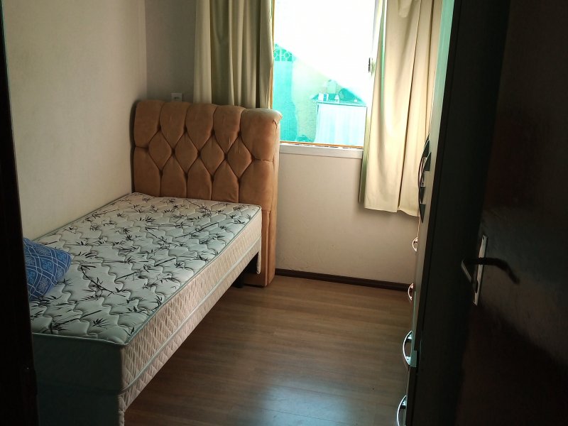 Casa à venda Badenfurt com 450m² e 3 quartos por R$ 300.000 - 1909924148-img-20200113-165922638.jpg
