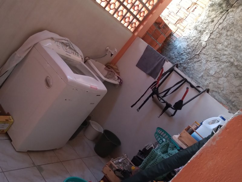 Casa à venda Badenfurt com 450m² e 3 quartos por R$ 300.000 - 1984695450-img-20200113-165047296.jpg