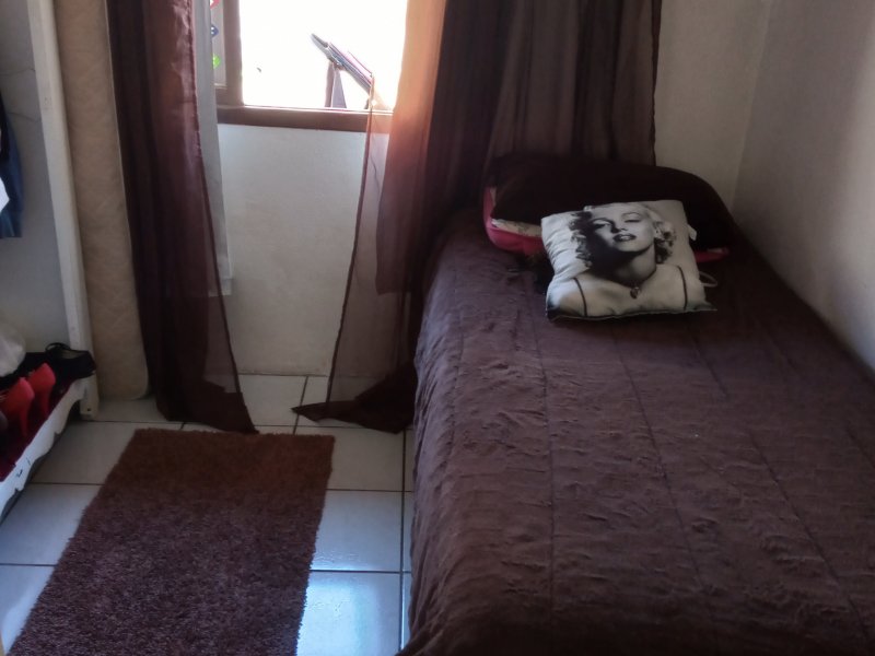 Casa à venda Badenfurt com 450m² e 3 quartos por R$ 300.000 - 2110860610-img-20200113-164404933.jpg