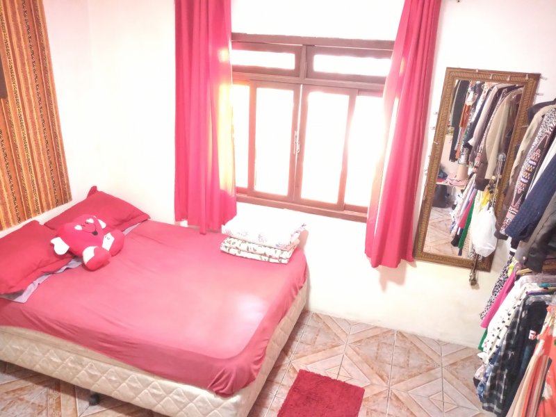 Casa à venda Badenfurt com 450m² e 3 quartos por R$ 300.000 - 325198420-img-20200113-164540179.jpg