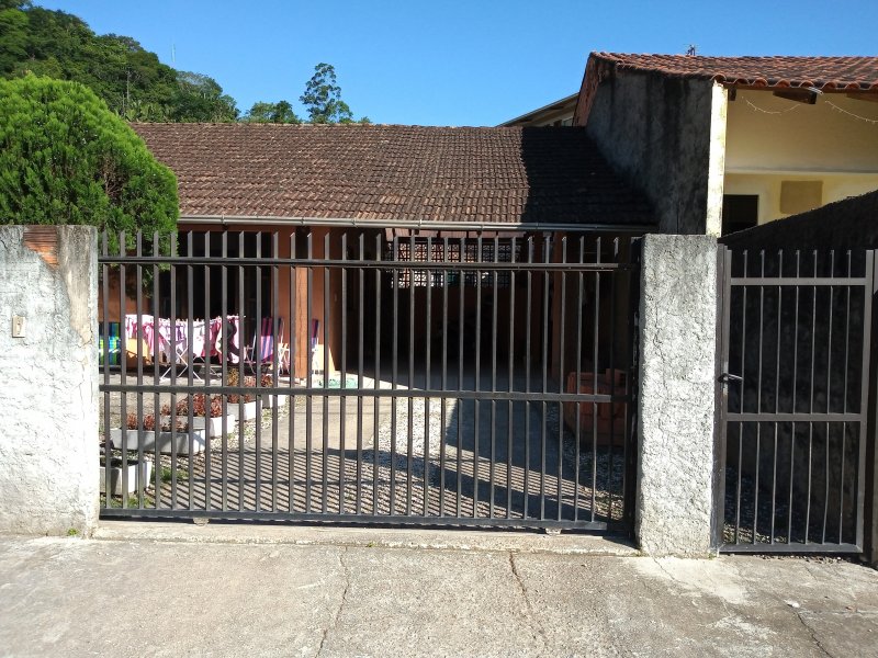 Casa à venda Badenfurt com 450m² e 3 quartos por R$ 300.000 - 696670699-img-20200113-165323253.jpg