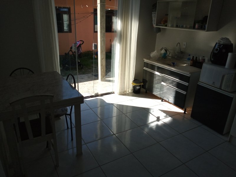 Casa à venda Badenfurt com 450m² e 3 quartos por R$ 300.000 - 995687732-img-20200113-170136090.jpg