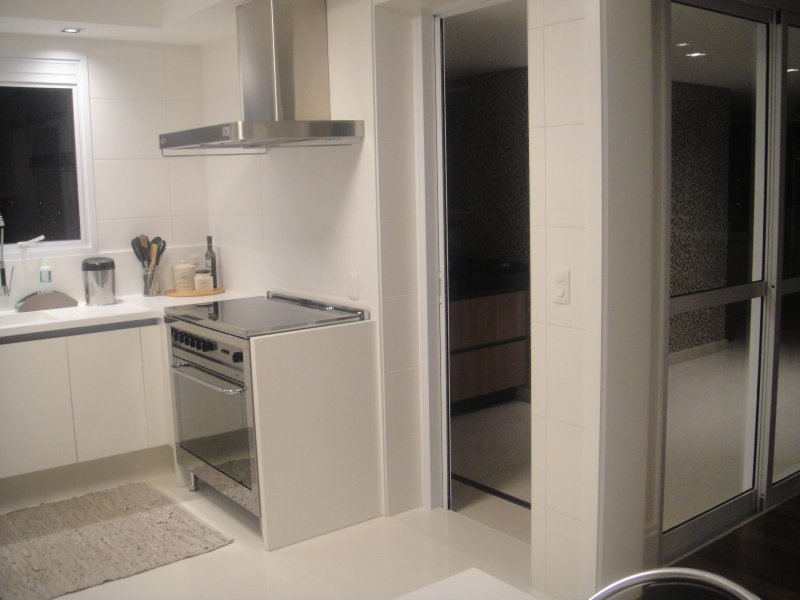 imóvel com 250m² - Vila Mariana - São Paulo