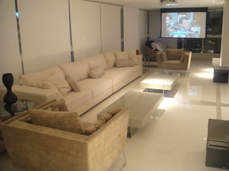imóvel com 250m² - Vila Mariana - São Paulo