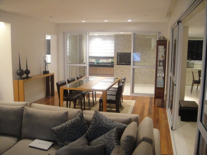 imóvel com 250m² - Vila Mariana - São Paulo