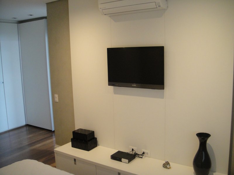 imóvel com 250m² - Vila Mariana - São Paulo
