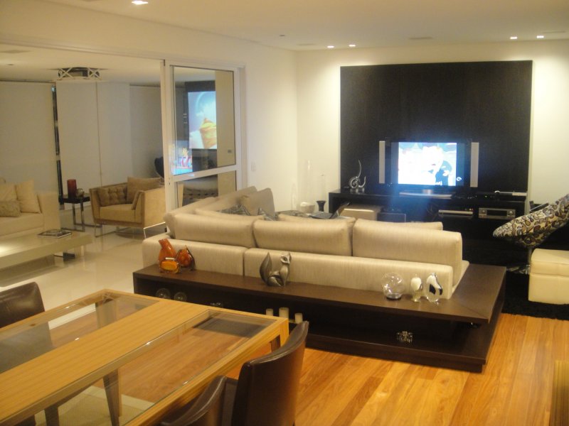 imóvel com 250m² - Vila Mariana - São Paulo