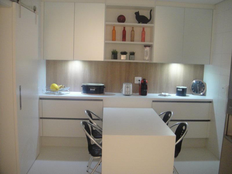 imóvel com 250m² - Vila Mariana - São Paulo