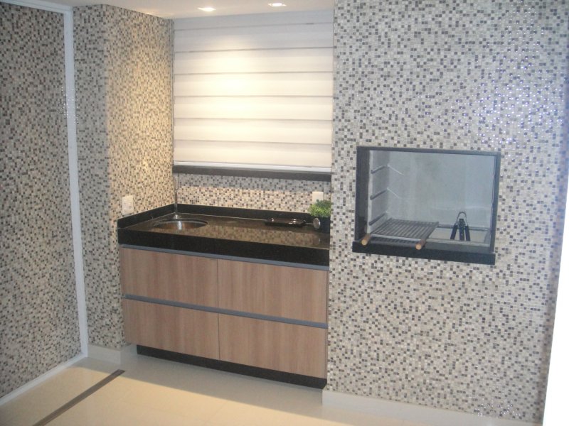 imóvel com 250m² - Vila Mariana - São Paulo