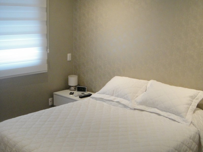 imóvel com 250m² - Vila Mariana - São Paulo
