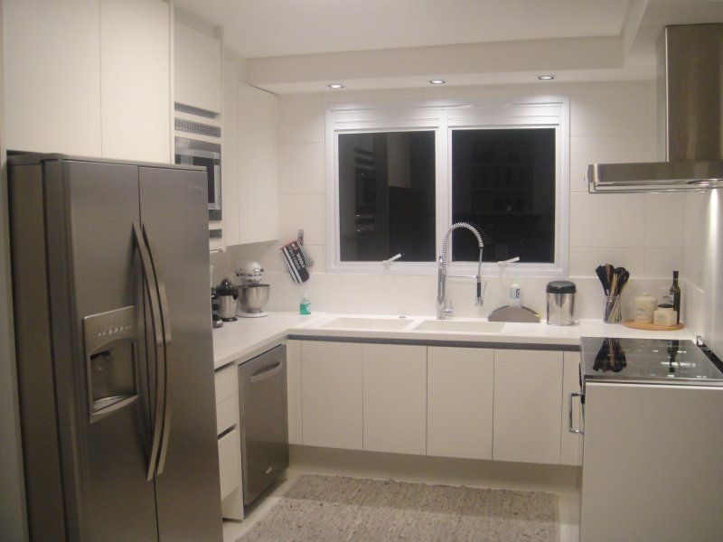imóvel com 250m² - Vila Mariana - São Paulo