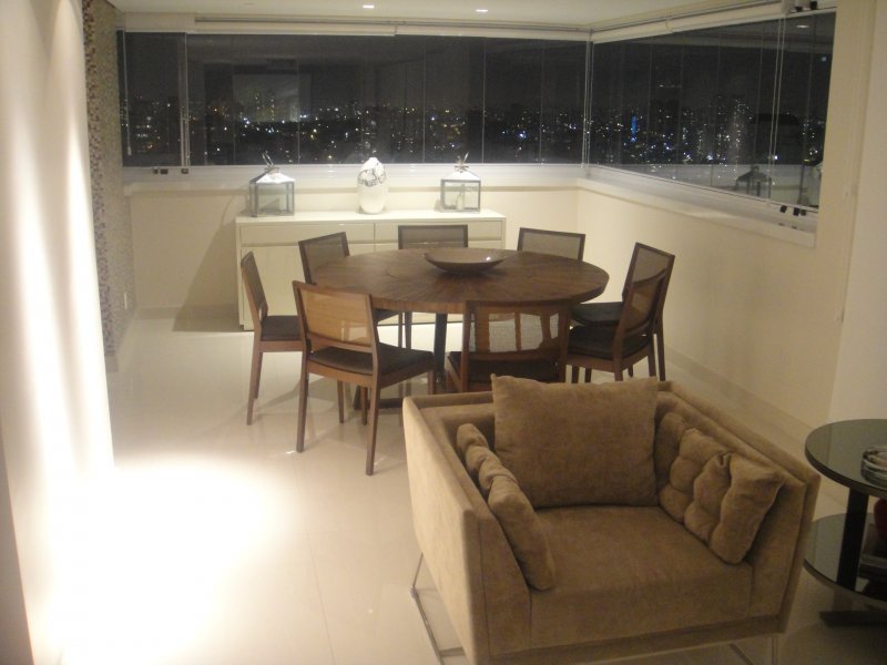 imóvel com 250m² - Vila Mariana - São Paulo