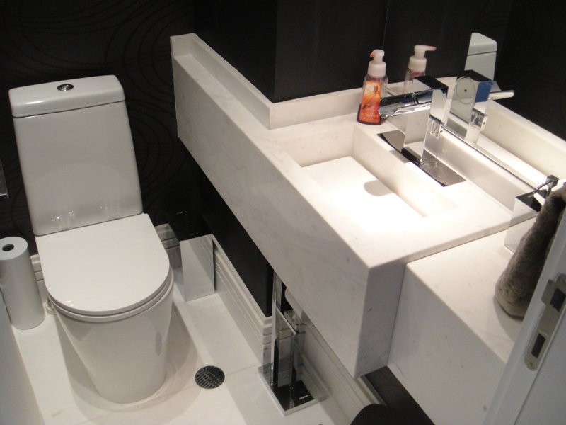 imóvel com 250m² - Vila Mariana - São Paulo