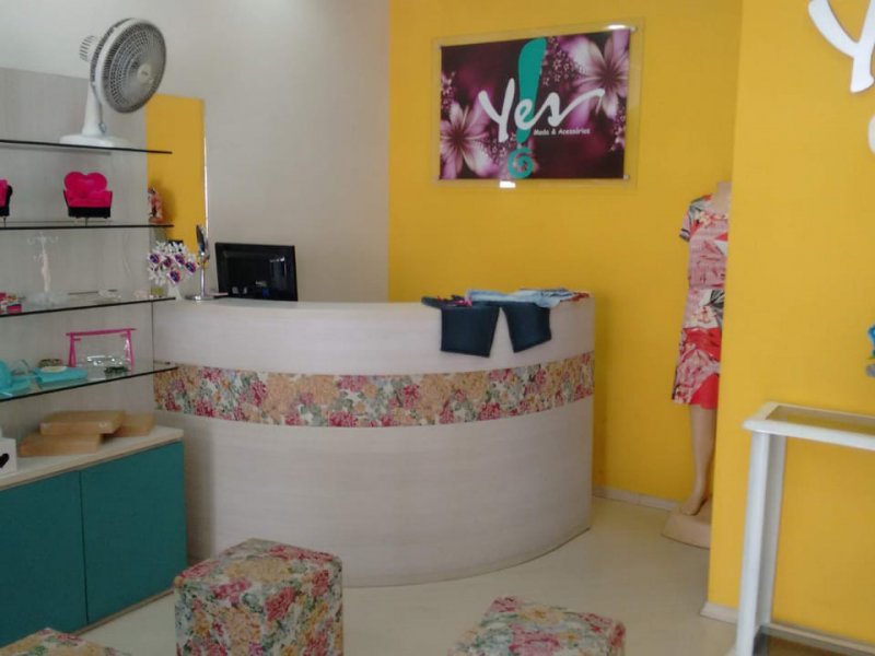 Comercial à venda Vl. Acoreana com 45m² e  quartos por R$ 60.000 - 1331316425-2.jpg