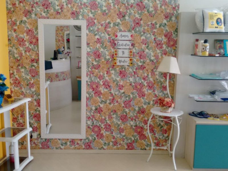 Comercial à venda Vl. Acoreana com 45m² e  quartos por R$ 60.000 - 1630989895-3.jpg