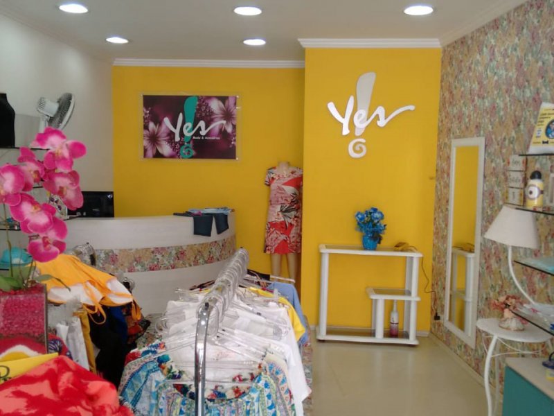 Comercial à venda Vl. Acoreana com 45m² e  quartos por R$ 60.000 - 49293721-4.jpg