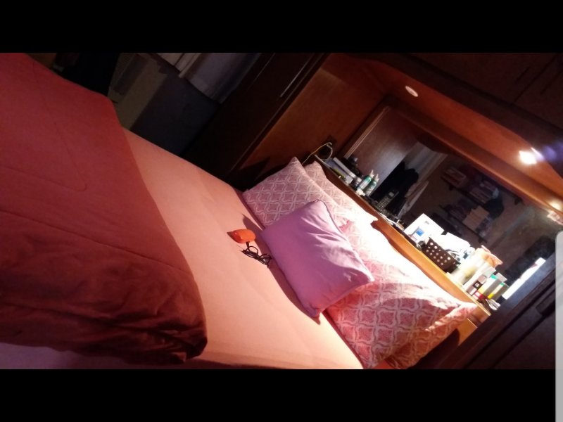 Apartamento para alugar Pechincha com 80m² e 3 quartos por R$ 1.000 - 1836984365-inbound6258796871943036389.jpg