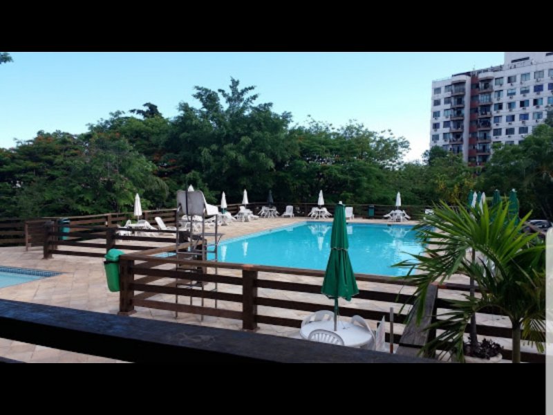 Apartamento para alugar Pechincha com 80m² e 3 quartos por R$ 1.000 - 2028555396-inbound8165817020333620357.jpg