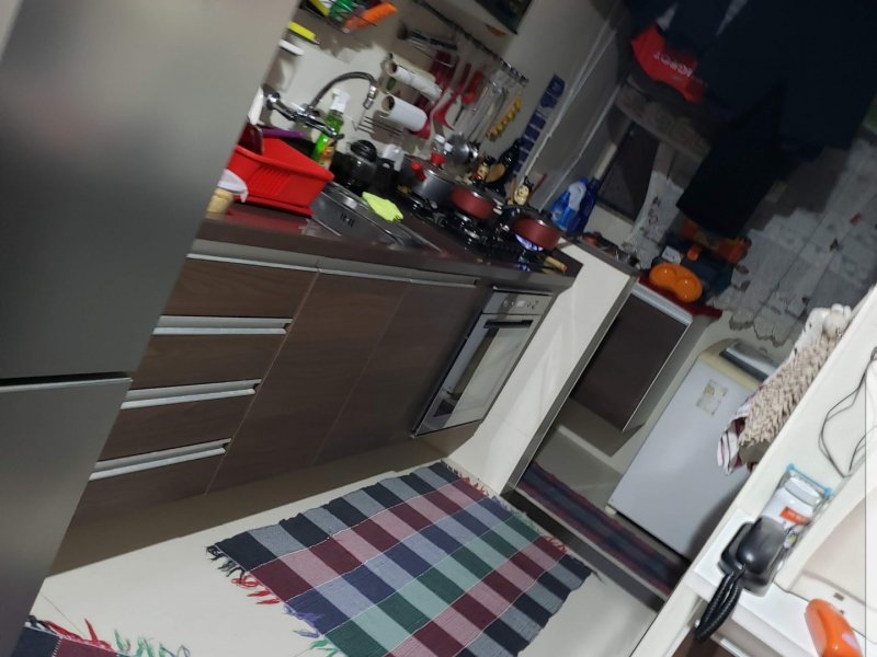 Apartamento para alugar Pechincha com 80m² e 3 quartos por R$ 1.000 - 249480657-inbound9124914661248482603.jpg