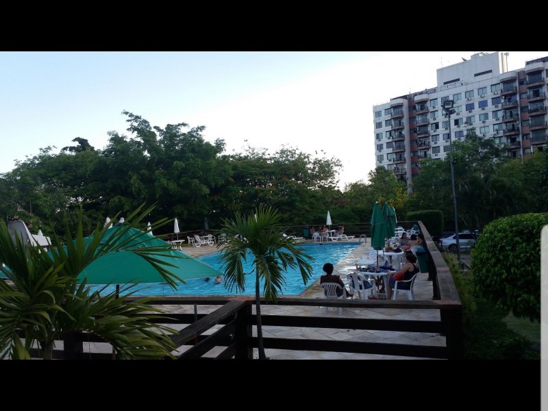 Apartamento para alugar Pechincha com 80m² e 3 quartos por R$ 1.000 - 250778884-inbound1825216248505323586.jpg