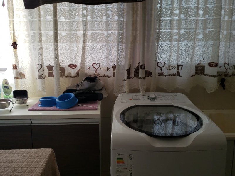 Apartamento para alugar Pechincha com 80m² e 3 quartos por R$ 1.000 - 311303030-inbound5901611145254705167.jpg