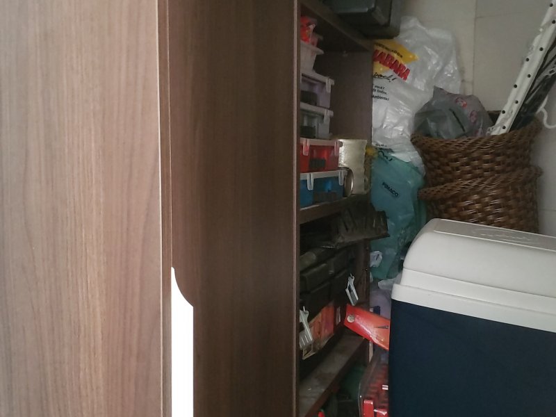 Apartamento para alugar Pechincha com 80m² e 3 quartos por R$ 1.000 - 640276068-inbound237226521723858285.jpg