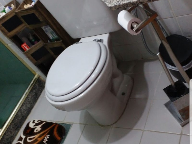Apartamento para alugar Pechincha com 80m² e 3 quartos por R$ 1.000 - 887039387-inbound672557662228083077.jpg