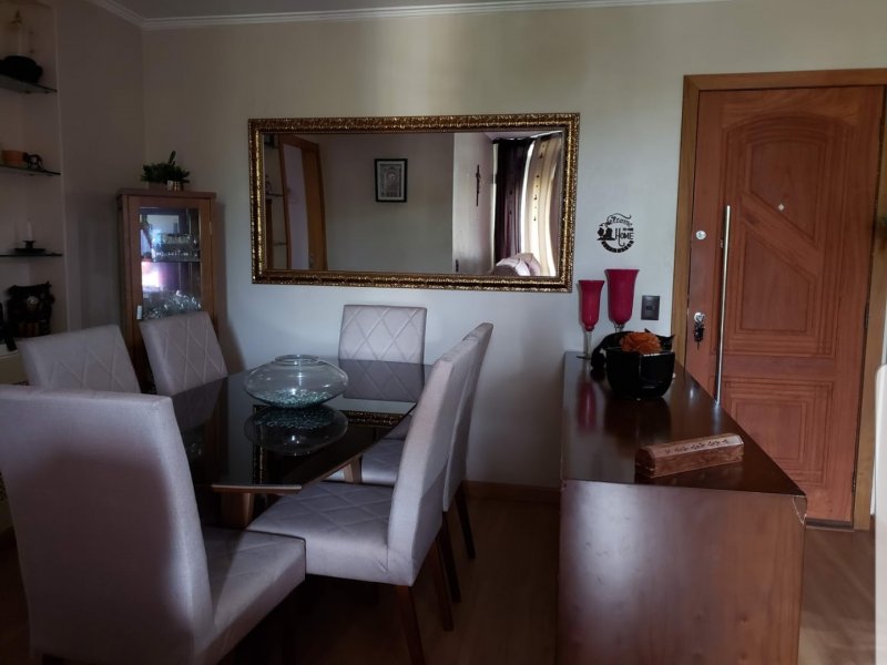 Apartamento para alugar Pechincha com 80m² e 3 quartos por R$ 1.000 - 933347080-inbound8583275084049008610.jpg