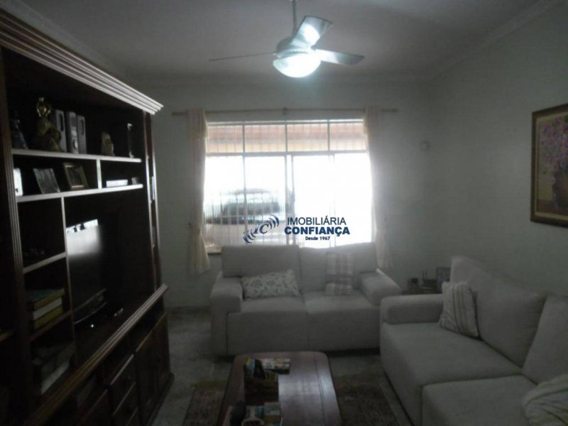 Casa à venda Vila Marieta com 180m² e 3 quartos por R$ 590.000 - 1025344759-foto-3.jpg