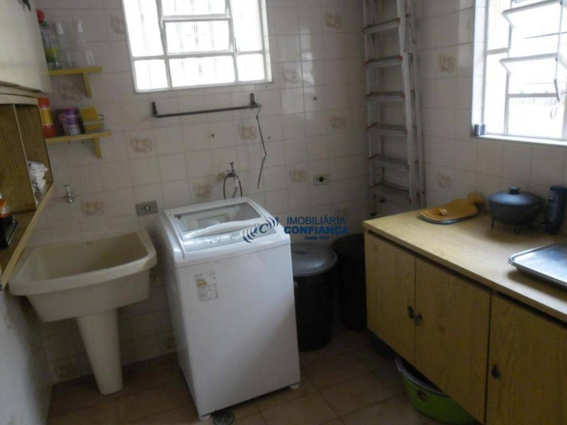 Casa à venda Vila Marieta com 180m² e 3 quartos por R$ 590.000 - 1060519053-foto-8.jpg