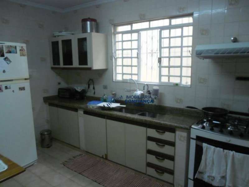Casa à venda Vila Marieta com 180m² e 3 quartos por R$ 590.000 - 1063155742-foto-5.jpg