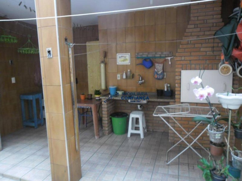Casa à venda Vila Marieta com 180m² e 3 quartos por R$ 590.000 - 1743426702-foto-9.jpg