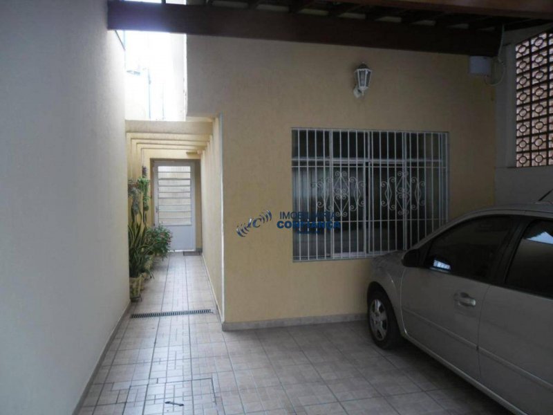 Casa à venda Vila Marieta com 180m² e 3 quartos por R$ 590.000 - 781119432-foto2.jpg