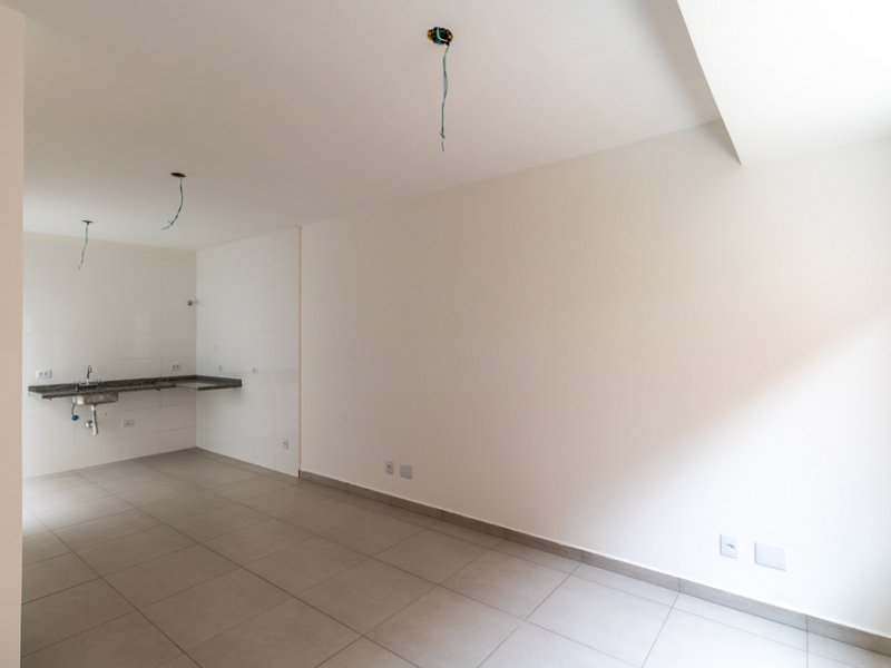 Casa de condomínio à venda Jardim Umarizal com 71m² e 2 quartos por R$ 300.000 - 1113974033-cozinha-coatinga.jpg