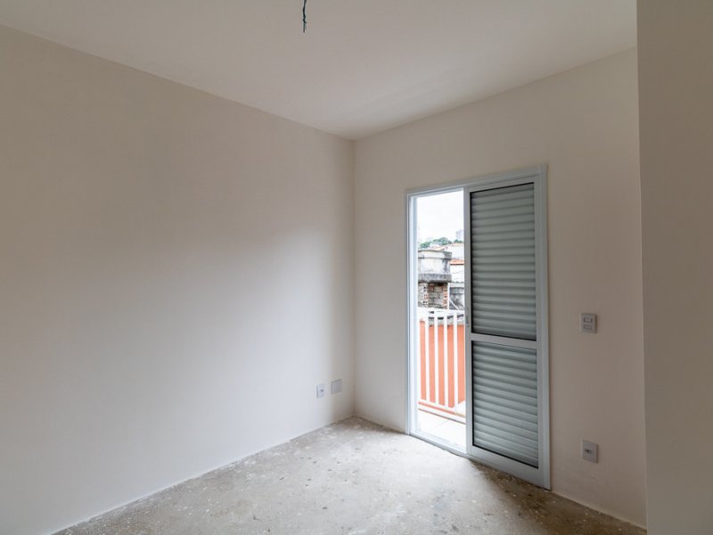 Casa de condomínio à venda Jardim Umarizal com 71m² e 2 quartos por R$ 300.000 - 1528562463-suite-1-coatinga.jpg