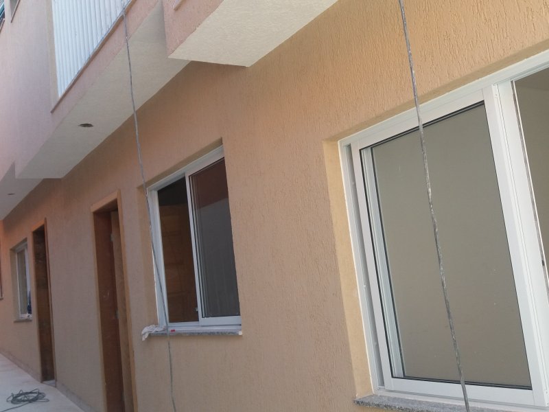 Casa de condomínio à venda Jardim Umarizal com 71m² e 2 quartos por R$ 300.000 - 1568312490-fachada-coatina.jpg