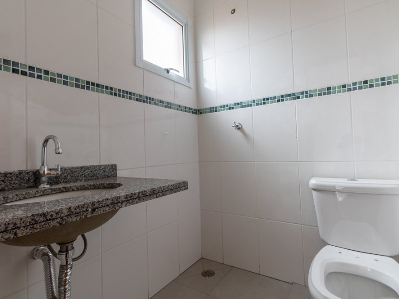 Casa de condomínio à venda Jardim Umarizal com 71m² e 2 quartos por R$ 300.000 - 1603916191-banheiro-coatinga.jpg