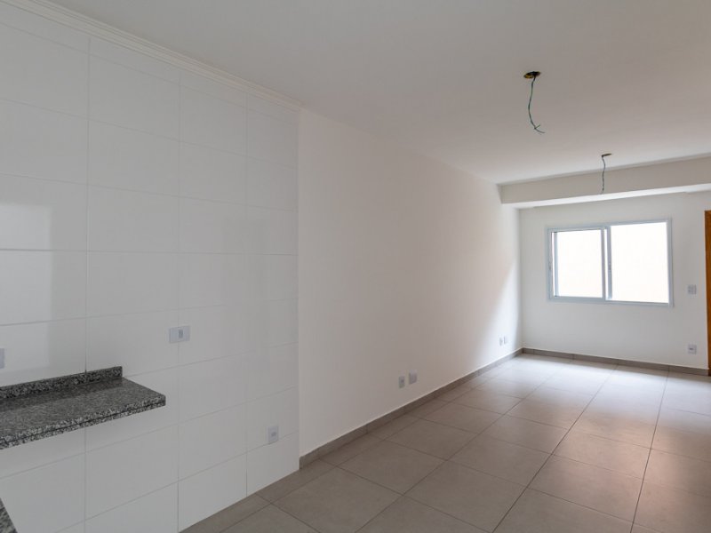 Casa de condomínio à venda Jardim Umarizal com 71m² e 2 quartos por R$ 300.000 - 1878893725-sala-cozinha-coatinga.jpg