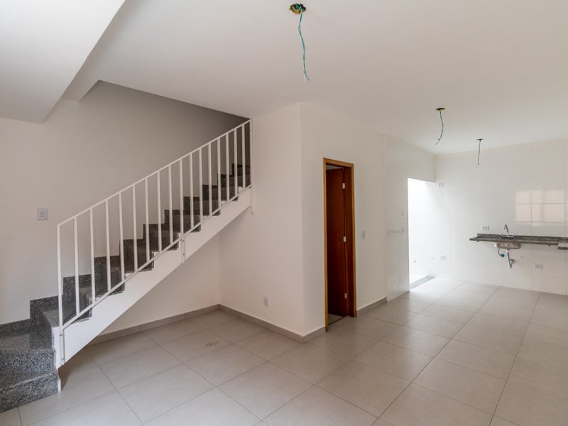 Casa de condomínio à venda Jardim Umarizal com 71m² e 2 quartos por R$ 300.000 - 579390960-sala-coatinga.jpg