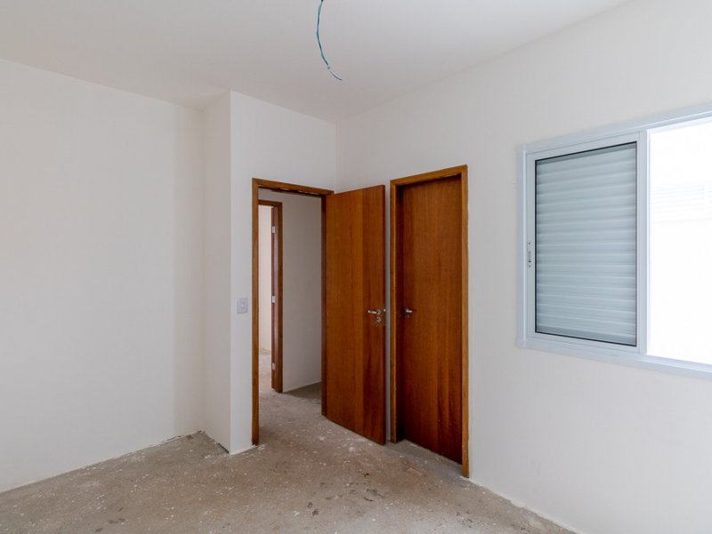 Casa de condomínio à venda Jardim Umarizal com 71m² e 2 quartos por R$ 300.000 - 766207323-suite-2-coatinga.jpg