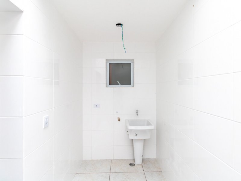 Casa de condomínio à venda Jardim Umarizal com 71m² e 2 quartos por R$ 300.000 - 773431303-area-de-servico-coatinga.jpg