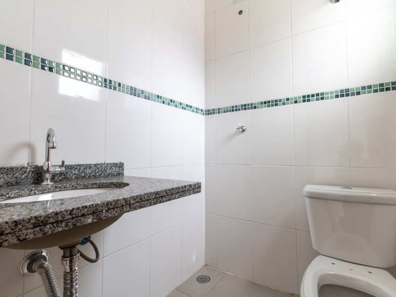 Casa de condomínio à venda Jardim Umarizal com 71m² e 2 quartos por R$ 300.000 - 983592266-banheiro-coatinga-vista.jpg