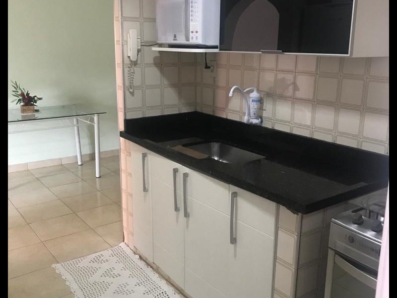 imóvel com 150m² - Conjunto Residencial José Bonifacio - São Paulo