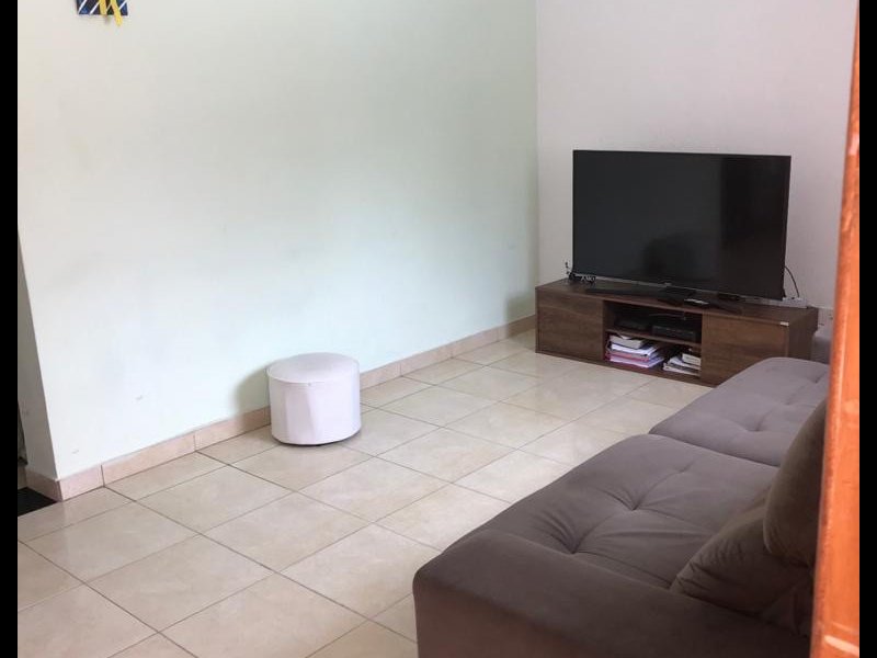imóvel com 150m² - Conjunto Residencial José Bonifacio - São Paulo
