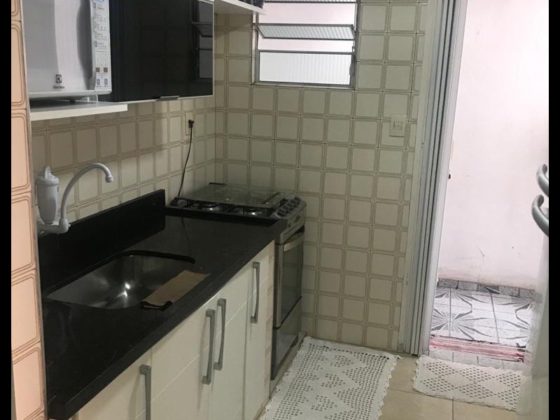 imóvel com 150m² - Conjunto Residencial José Bonifacio - São Paulo