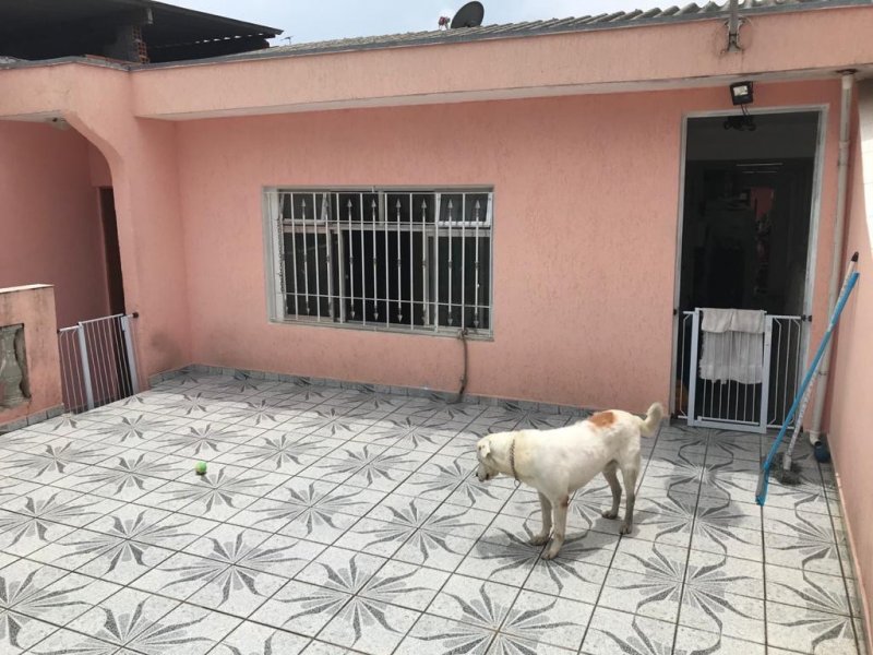 imóvel com 150m² - Conjunto Residencial José Bonifacio - São Paulo