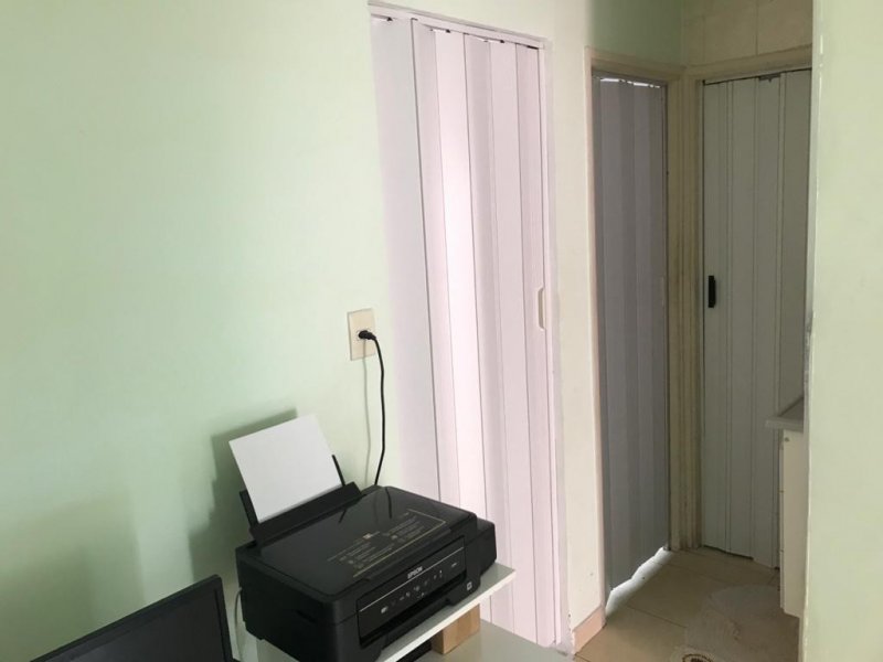imóvel com 150m² - Conjunto Residencial José Bonifacio - São Paulo