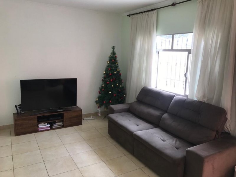 imóvel com 150m² - Conjunto Residencial José Bonifacio - São Paulo